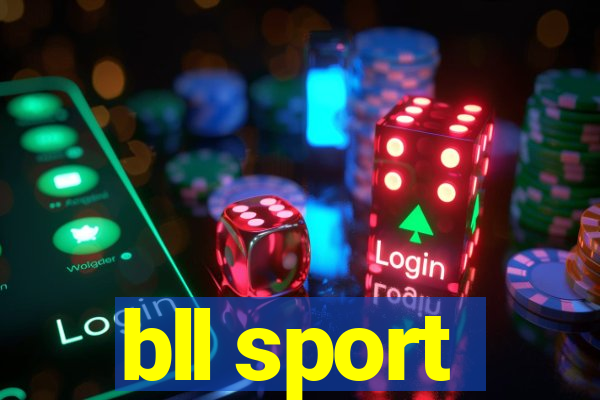 bll sport